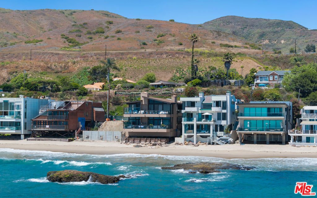 House in Malibu, California, United States 2 - 17891352