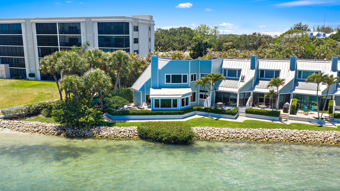 House in Tequesta, Florida, United States 4 - 17891403