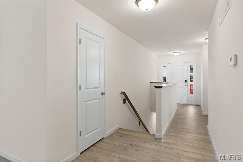 House in St. Louis, Missouri, United States 2 - 17890840