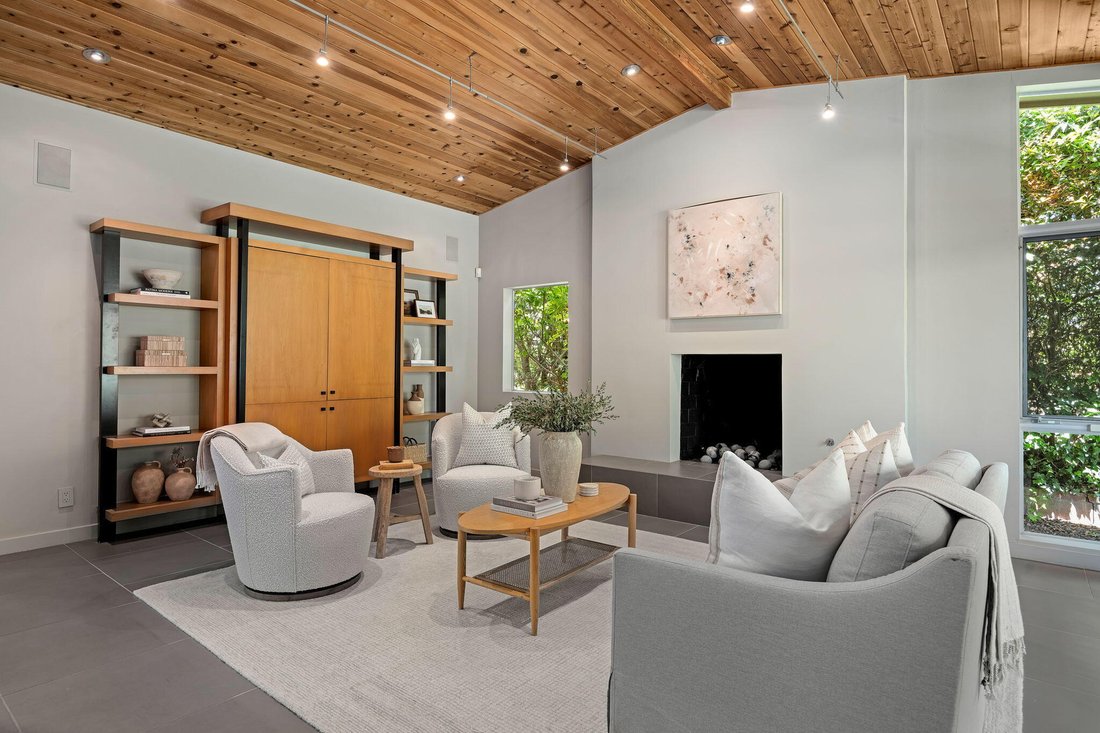 House in Montecito, California, United States 2 - 17890864