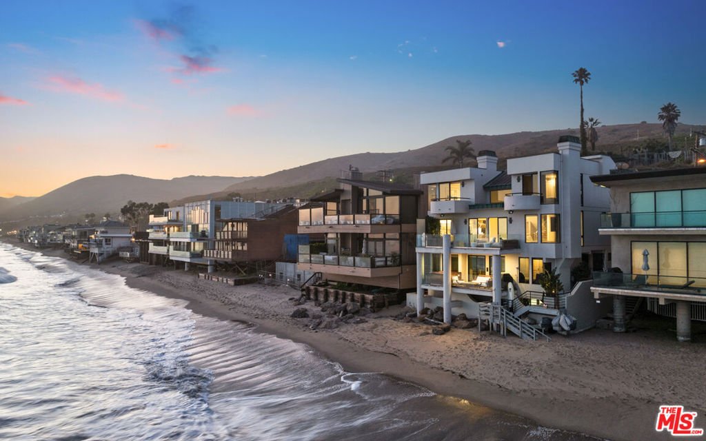 House in Malibu, California, United States 1 - 17891352