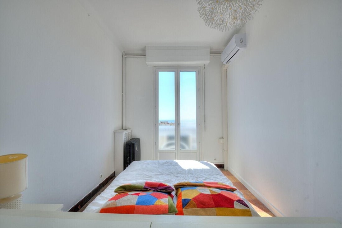 Apartment in Centre ville, Saint-Raphaël, France 4 - 17892234