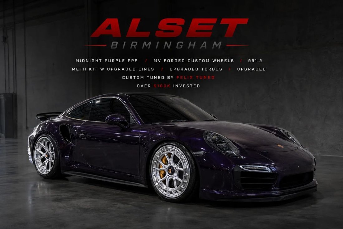 Coupe in Birmingham, AL, United States 1 - 17856874