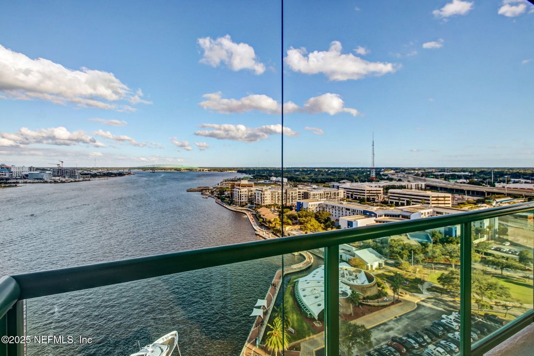 Condo in Jacksonville, Florida, United States 2 - 17890626