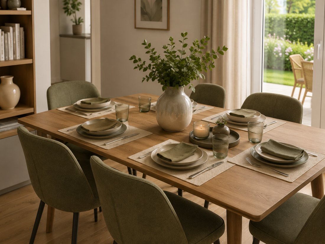 Apartment in San Lazzaro, Parma, Emilia-Romagna 5 - 16219290