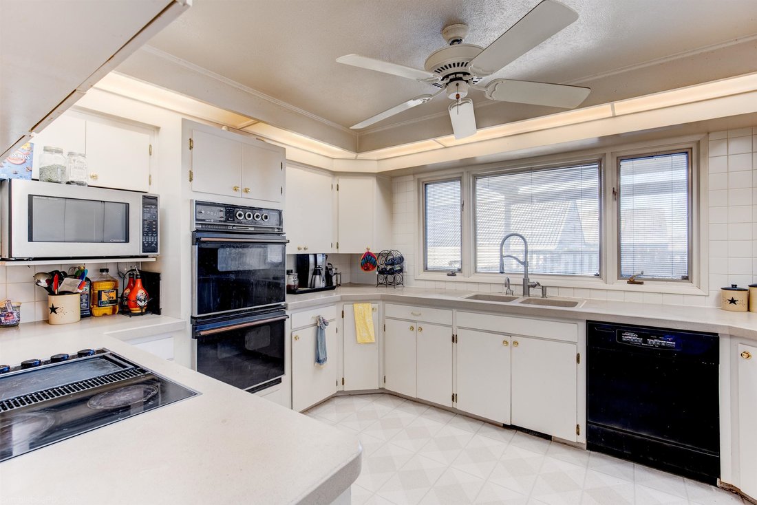 House in Cheney, Washington, United States 5 - 17890393