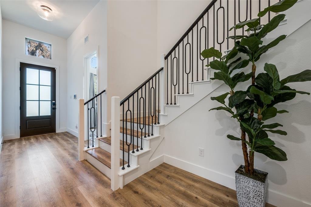 House in Dallas, Texas, United States 2 - 17890995