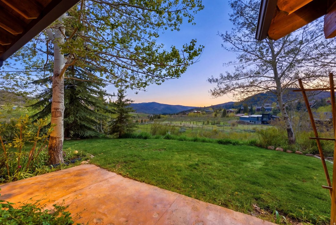 House in Park City, Utah, United States 3 - 17891205