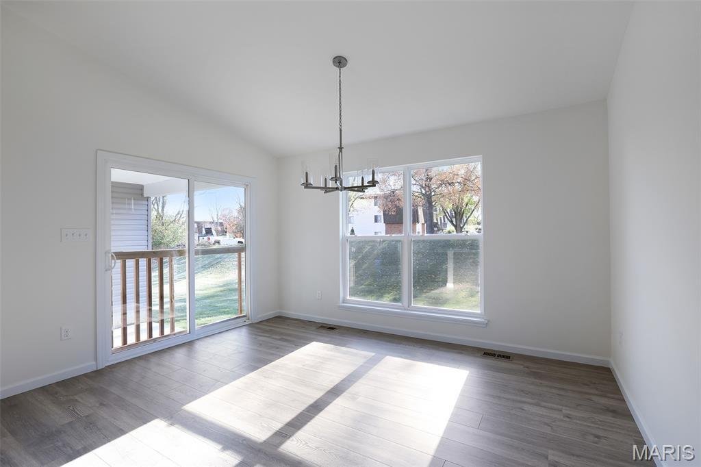 House in St. Louis, Missouri, United States 2 - 17890816