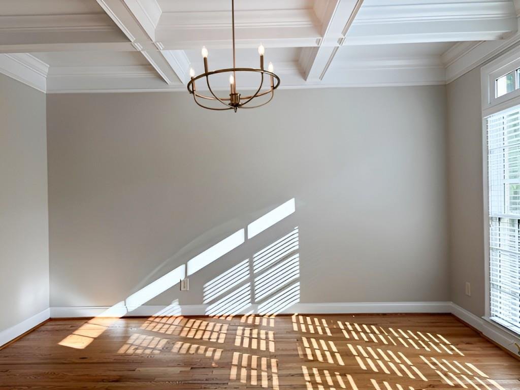 House in Canton, Georgia, United States 3 - 17866452