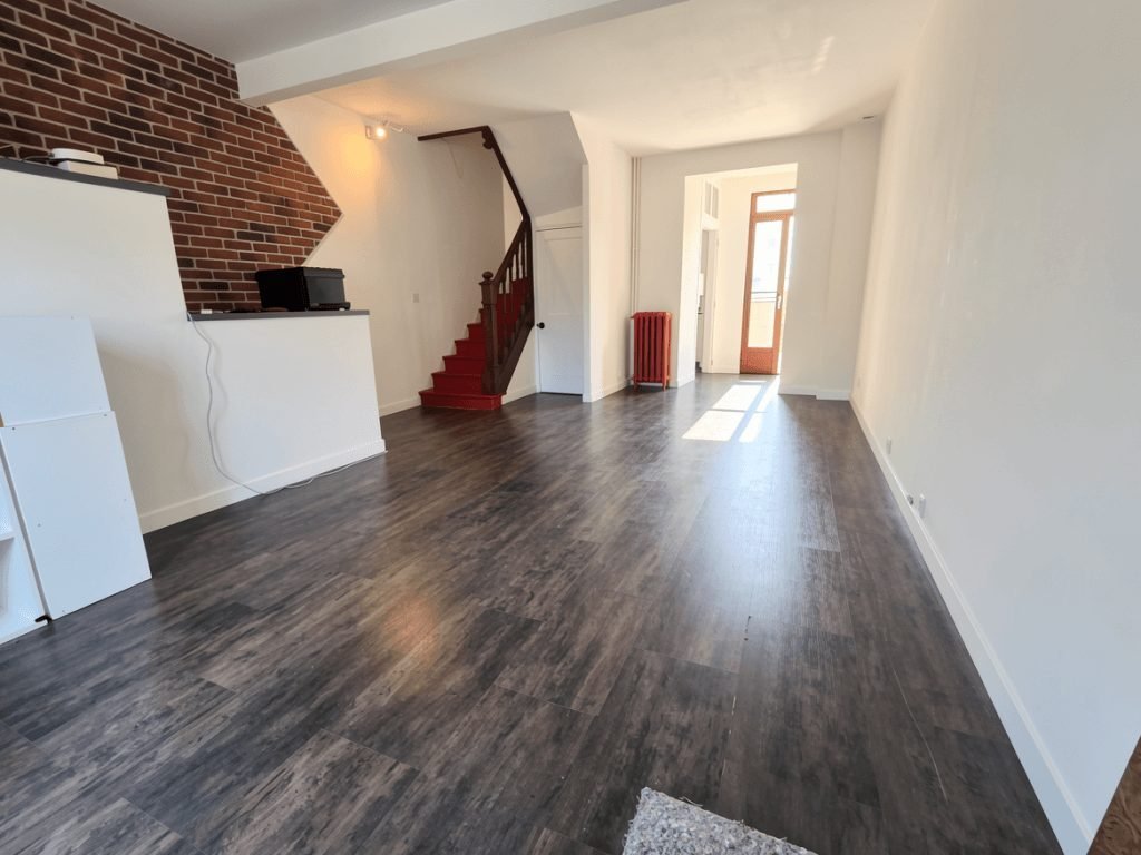 House in Arrondissement of Bobigny, Ile-de-France, France 4 - 16332539