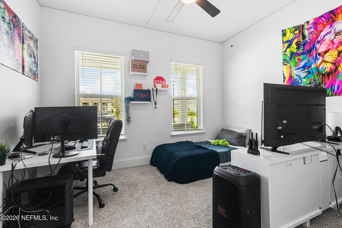House in Fruit Cove, Florida, United States 4 - 17890627