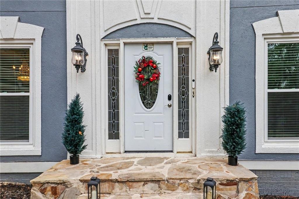 House in Atlanta, Georgia, United States 5 - 17891965