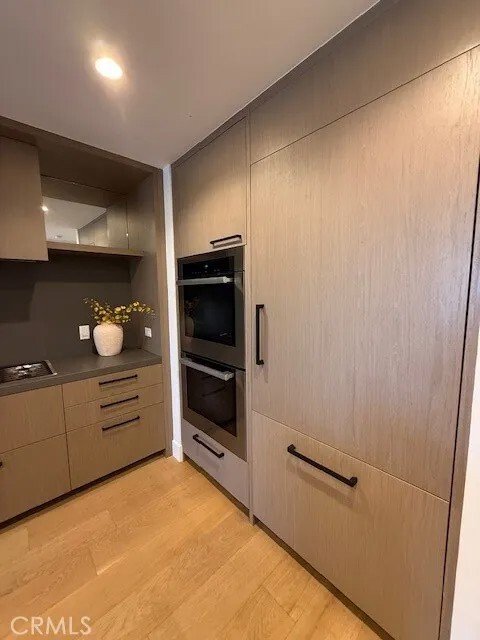 Condo in Los Angeles, California, United States 5 - 17891589
