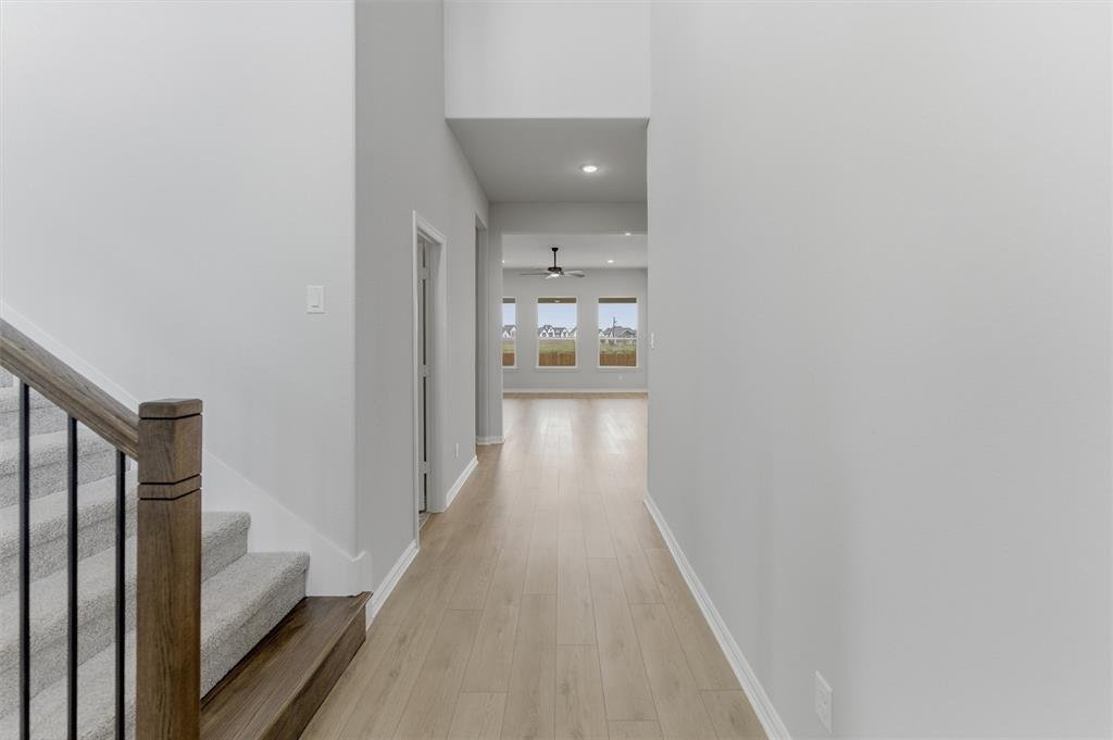 House in Anna, Texas, United States 5 - 17236577