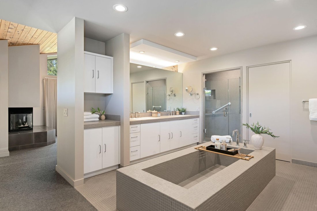 House in Montecito, California, United States 4 - 17890864