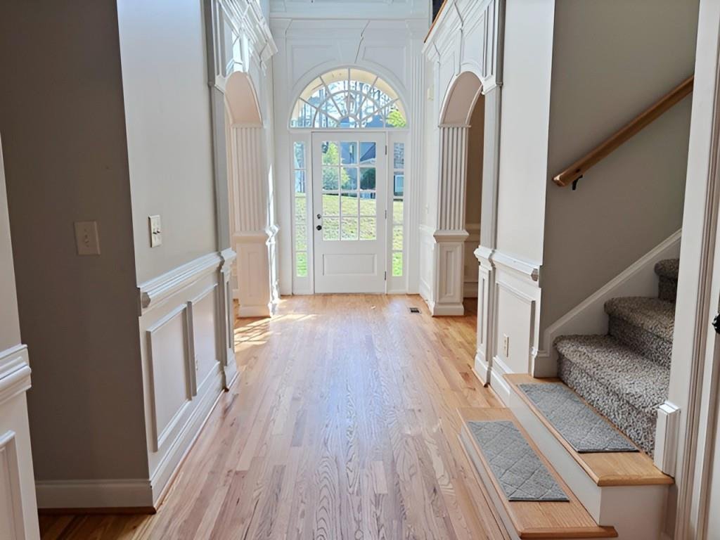 House in Canton, Georgia, United States 2 - 17866452