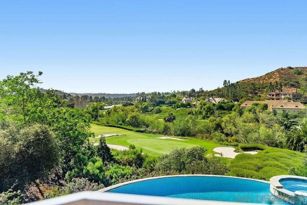 House in Del Mar, California, United States 1 - 17891673