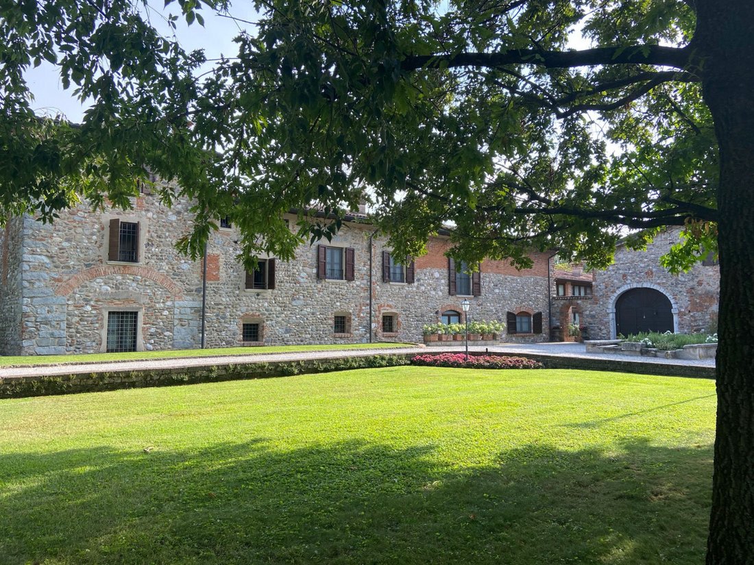 Apartment in Bedizzole, Lombardy, Italy 5 - 17892682