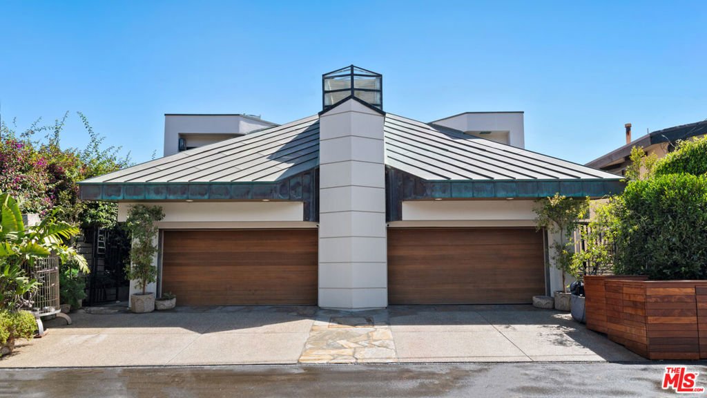 House in Malibu, California, United States 4 - 17891352