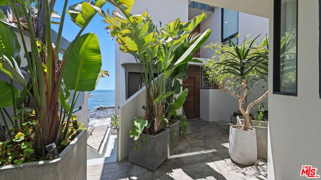 House in Malibu, California, United States 5 - 17891352
