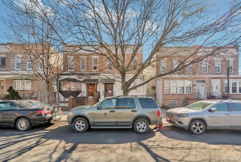 House in New York, New York, United States 3 - 17891450