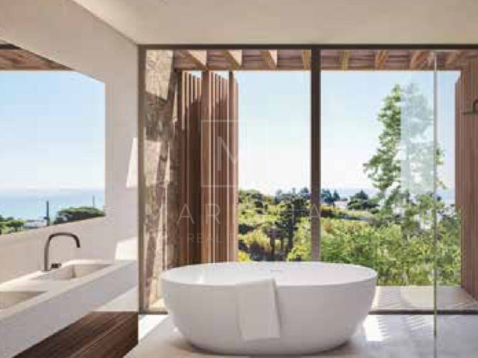 House in Colares, Lisbon, Portugal 4 - 15047094