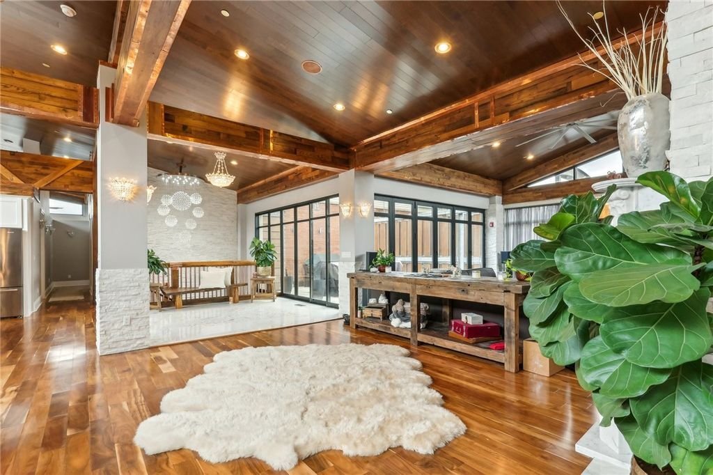 House in Pittsburgh, Pennsylvania, United States 5 - 17893097