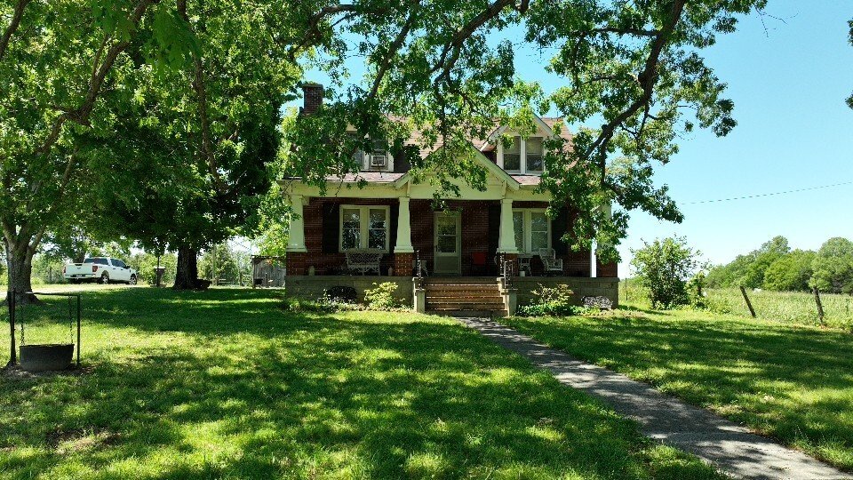 House in Nashville, Tennessee, United States 2 - 16791664