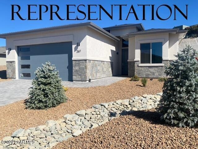 House in Prescott, Arizona, United States 1 - 17890916