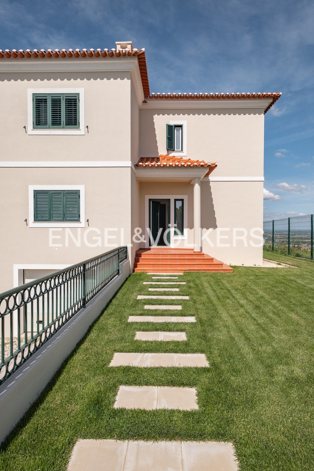 House in Palmela, Setubal, Portugal 2 - 17892355