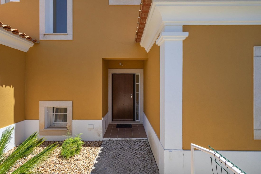 House in Loule (Sao Clemente), Algarve, Portugal 3 - 17893318