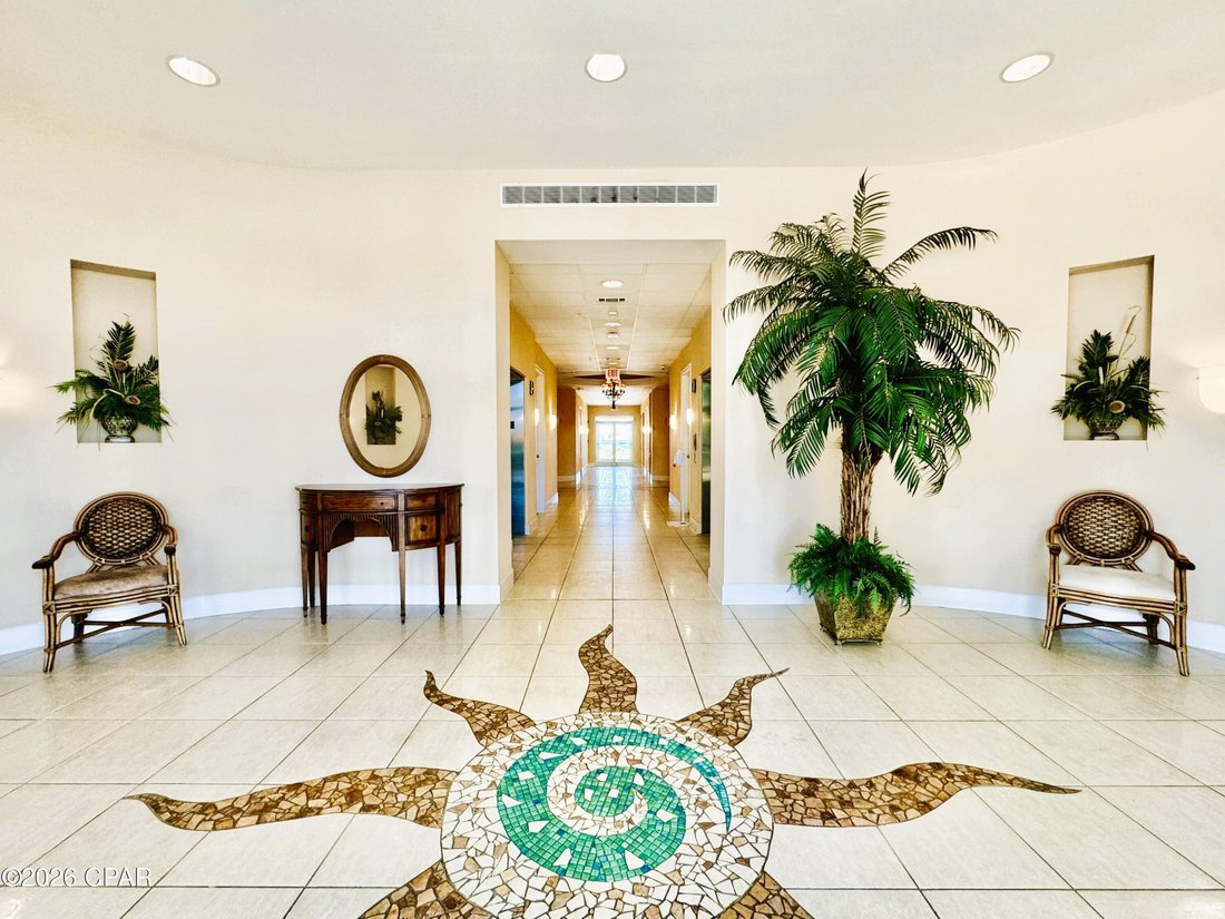 Condo in Panama City Beach, Florida, United States 2 - 17890802