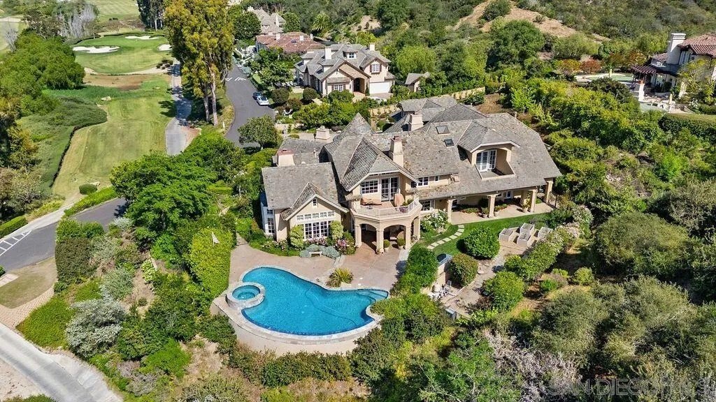 House in Del Mar, California, United States 4 - 17891673