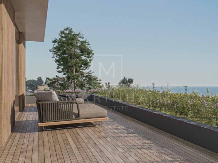 House in Colares, Lisbon, Portugal 2 - 15047093