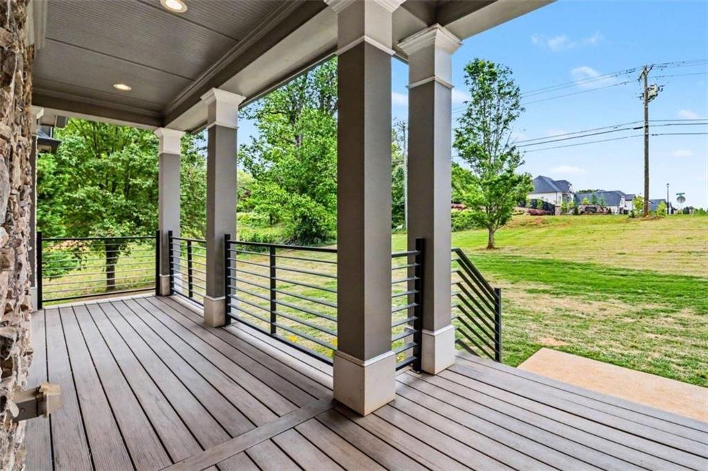 House in Alpharetta, Georgia, United States 5 - 17891981