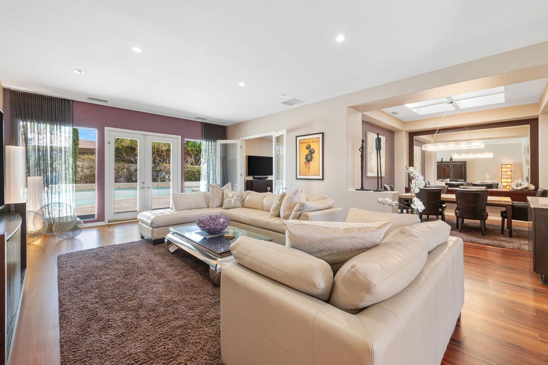 House in Rancho Mirage, California, United States 5 - 17776701