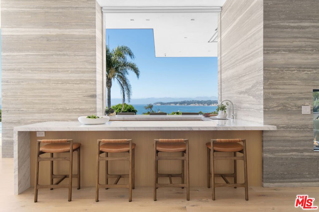 House in Malibu, California, United States 4 - 17891316