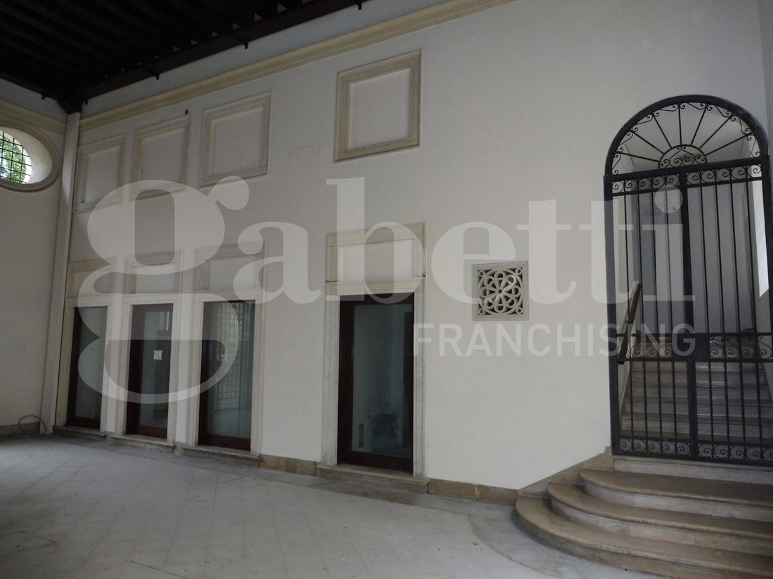 Center, Vicenza, Veneto 3 - 17890821