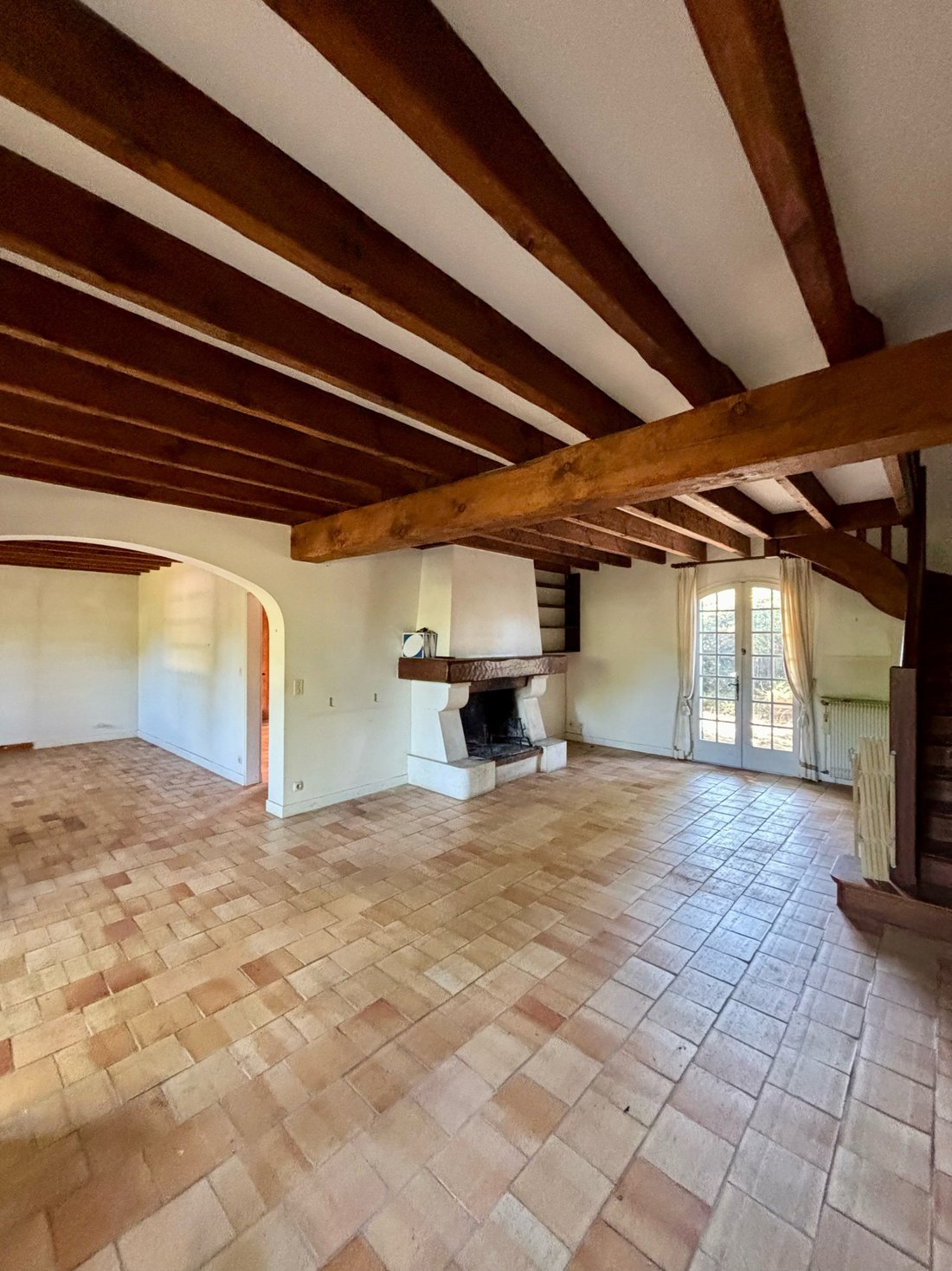 House in Chante Cigale, Gujan-Mestras, France 2 - 17891226