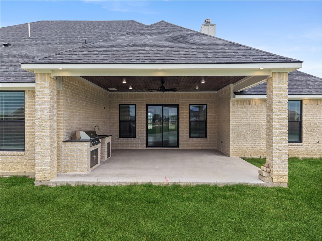 Wixon Valley, Texas, United States 2 - 17891992