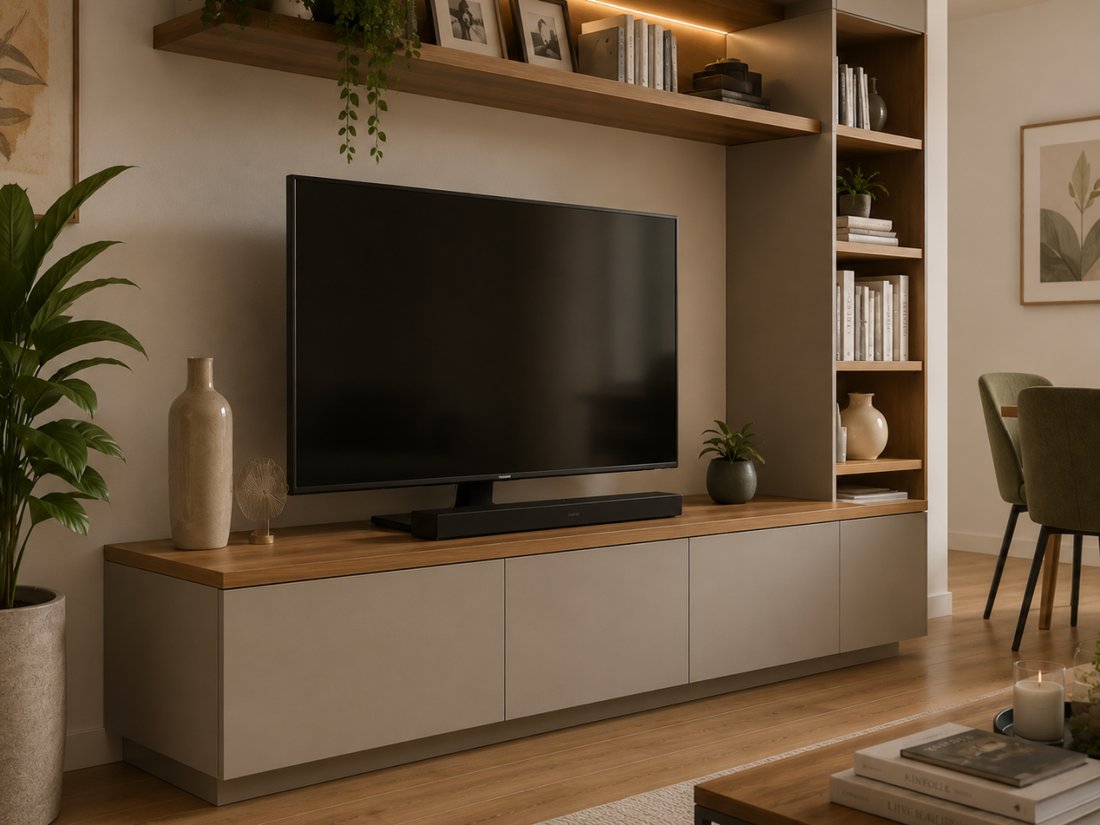 Apartment in San Lazzaro, Parma, Emilia-Romagna 4 - 16219290