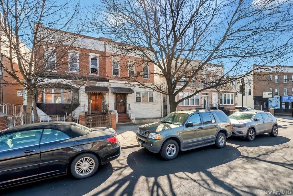 House in New York, New York, United States 5 - 17891450