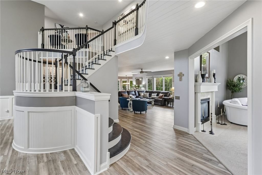 House in Westlake, OH, United States 5 - 17893096
