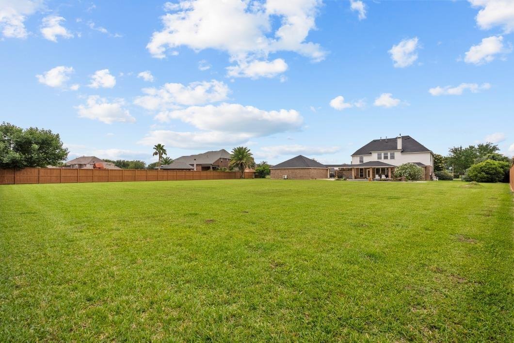 House in League City, Texas, United States 5 - 17891701