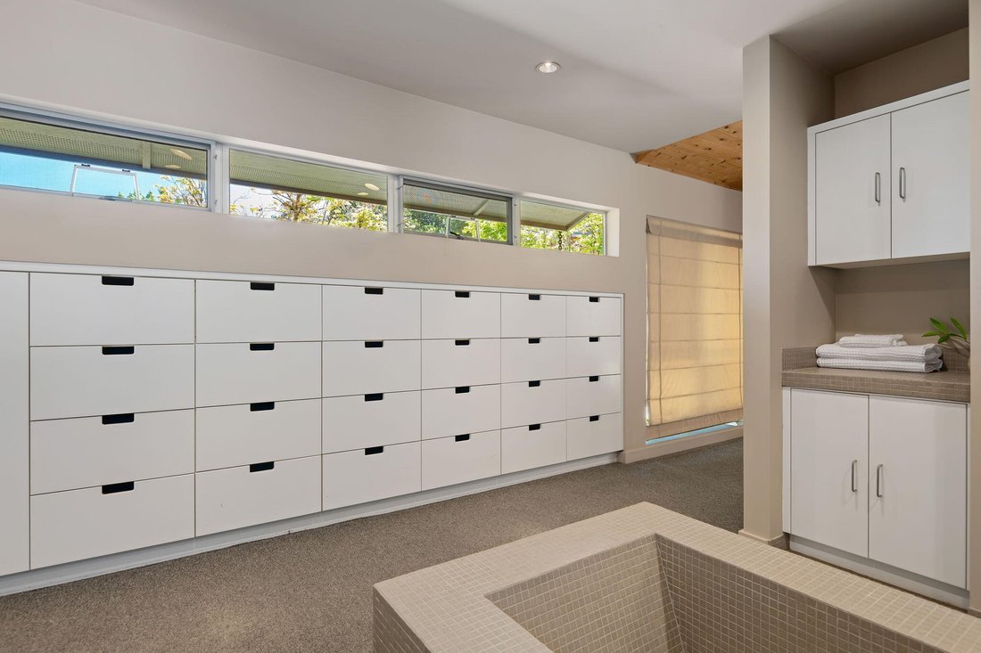 House in Montecito, California, United States 5 - 17890864