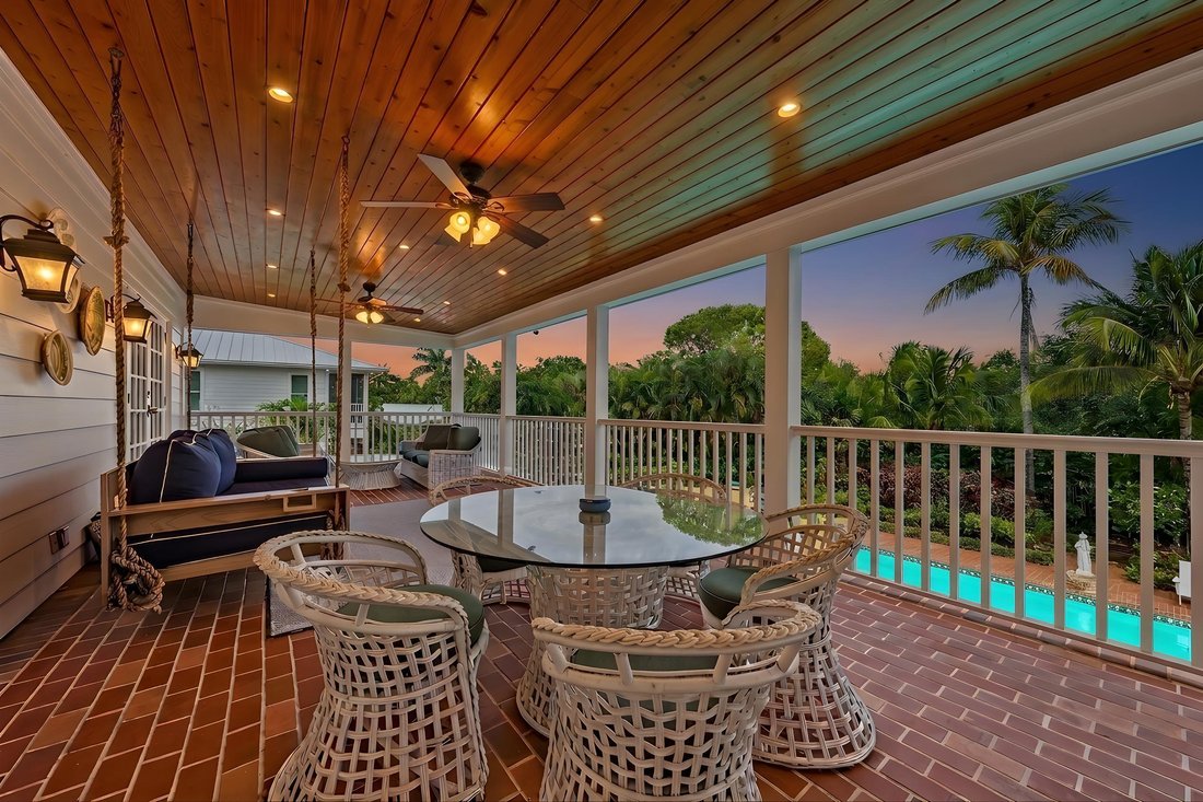 House in Jupiter, Florida, United States 3 - 17891411
