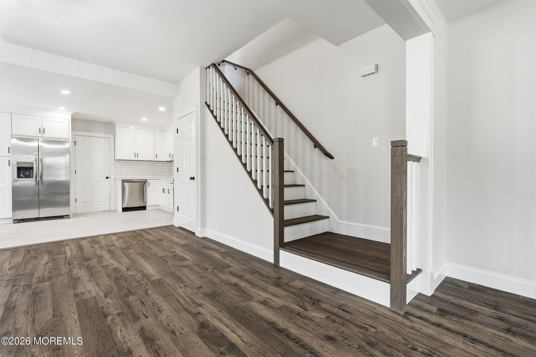 House in Long Branch, New Jersey, United States 4 - 17890616