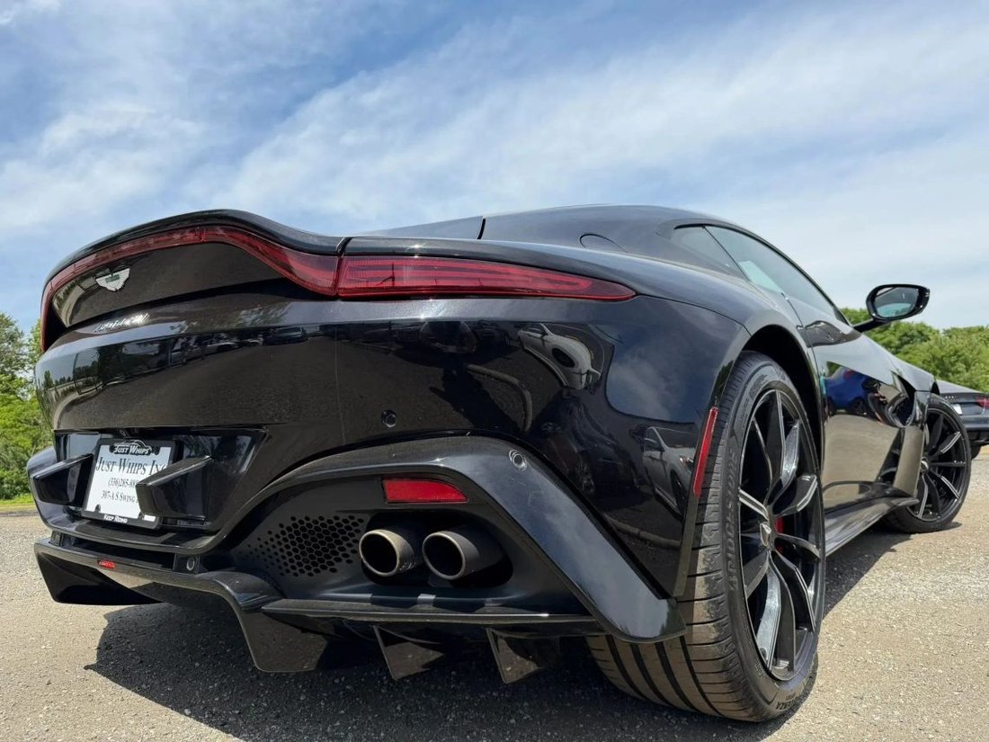 Coupe in Madison, NC, United States 5 - 17892876