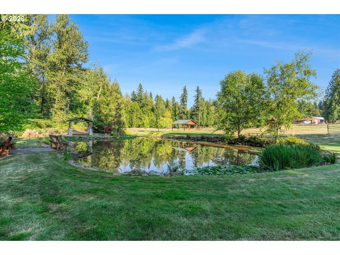 House in Sandy, Oregon, United States 3 - 17892627